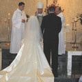 img_0055_389417200_o.jpg